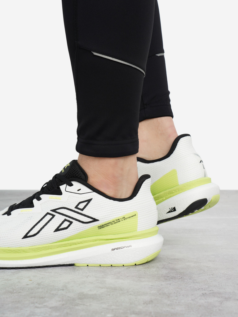 Кроссовки мужские Athlex Ice Prime