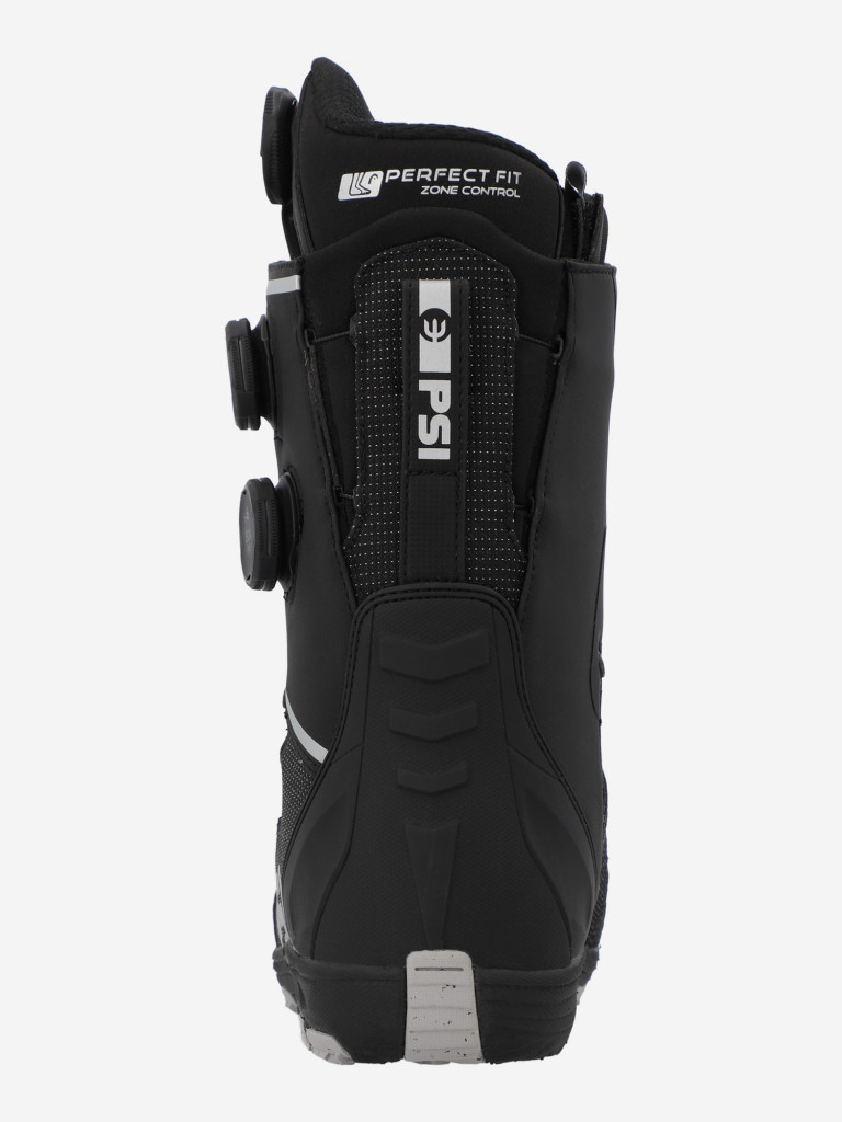 Сноубордические ботинки Head Psi Triple Boa