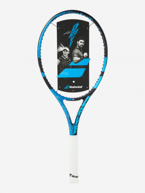 Babolat Pure Drive Lite 17599 . 20