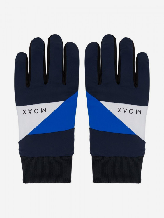 Перчатки MOAX Sportage