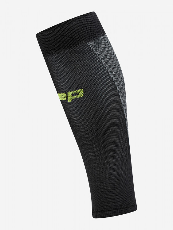 Гетры CEP, 1 пара