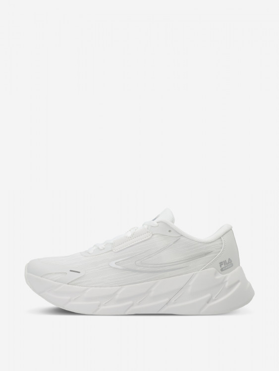 Кроссовки женские FILA Sp Fly R