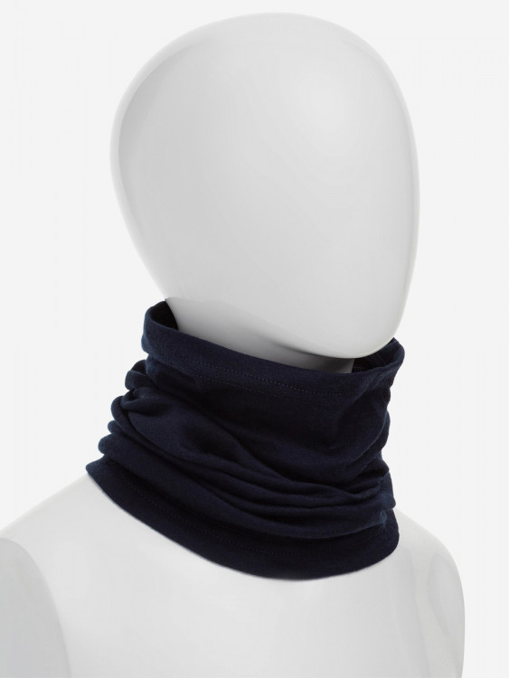 NORVEG Climate Control Шарф-трансформер