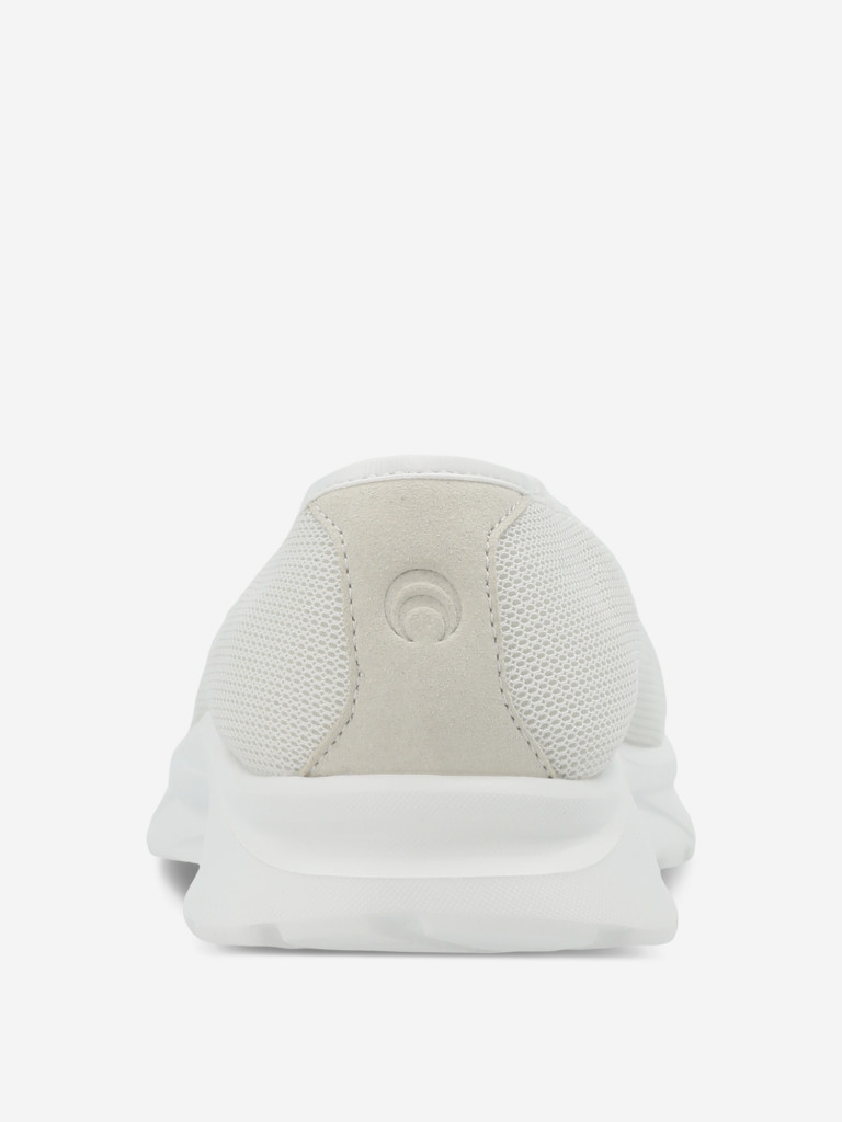 Балетки женские Outventure Viola X