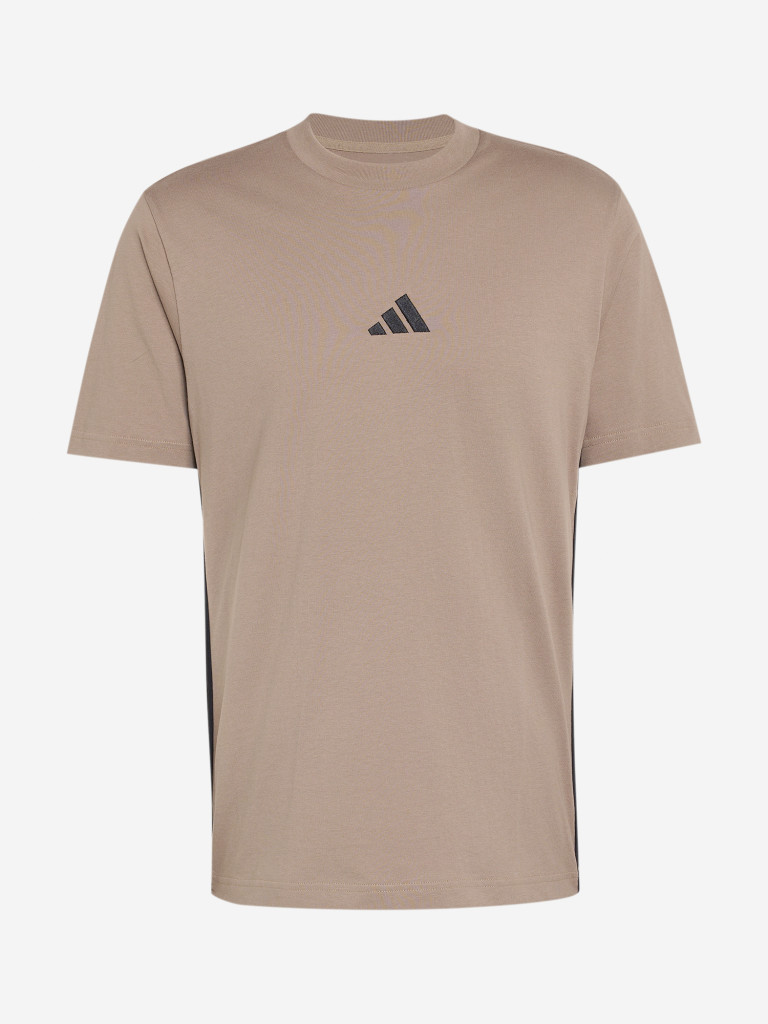 Футболка мужская adidas