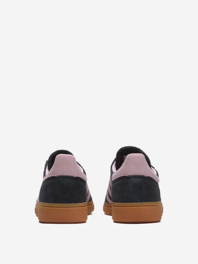 Кроссовки Adidas Handball Spezial W