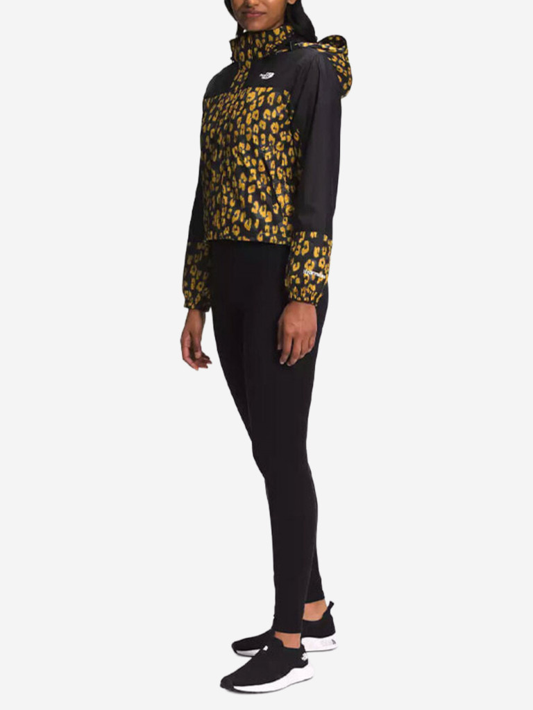 Куртка The North Face Printed Hydrenaline