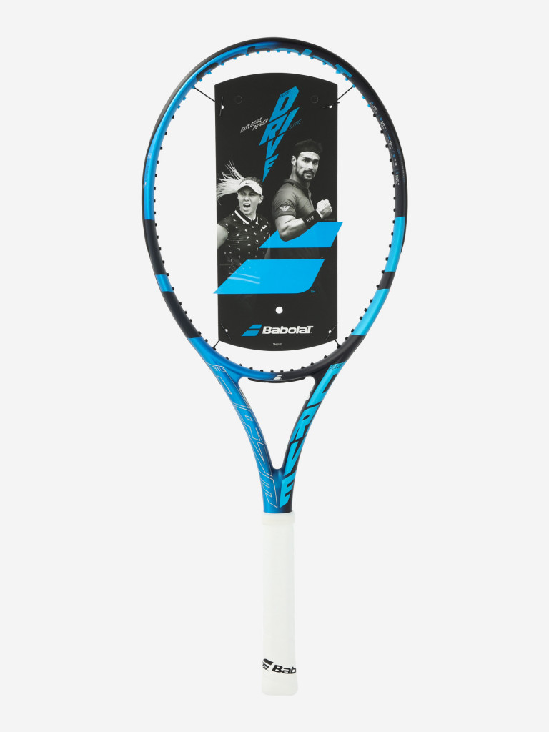 Babolat Pure Drive Lite