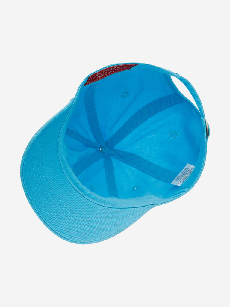 Бейсболка AMERICAN NEEDLE 43300A-STBA St Barts Board Shorts