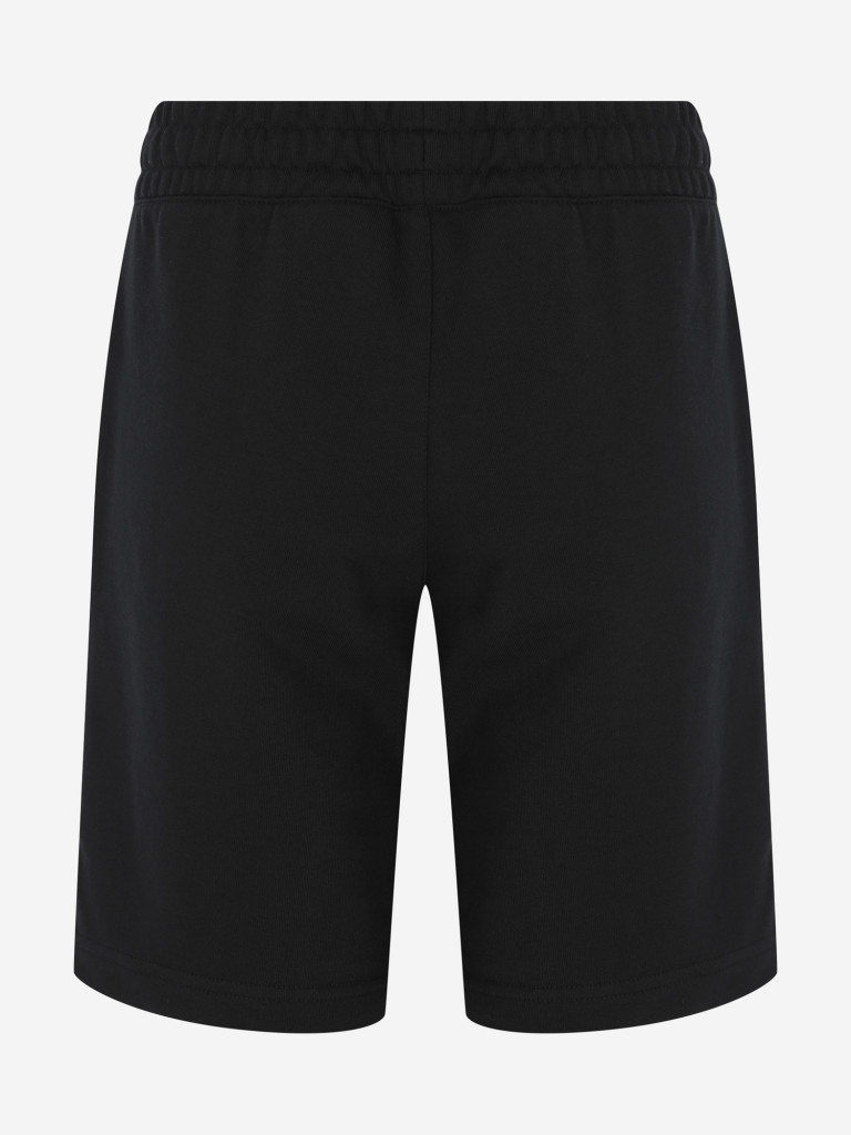 Шорты для мальчиков Kappa