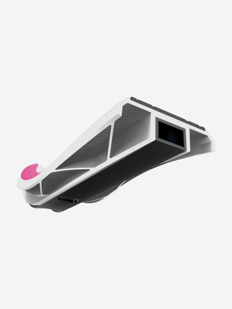 Самокат Globber FLOW 125 FOLDABLE
