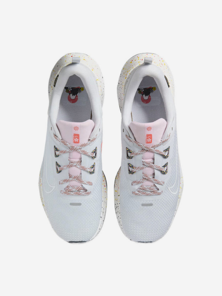 Кроссовки мужские Nike Juniper Trail 2 GORE-TEX