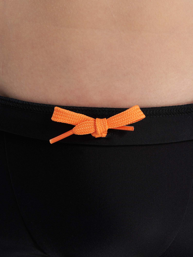 Джаммеры для мальчиков Joss