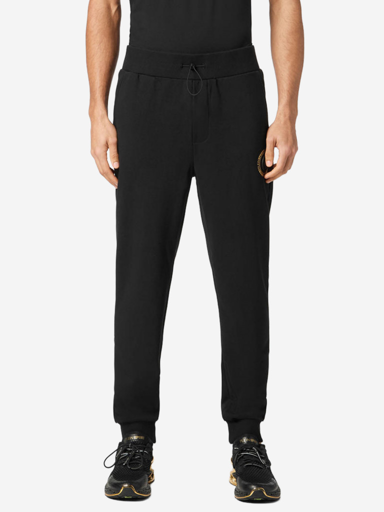 Брюки спортивные Plein Sport