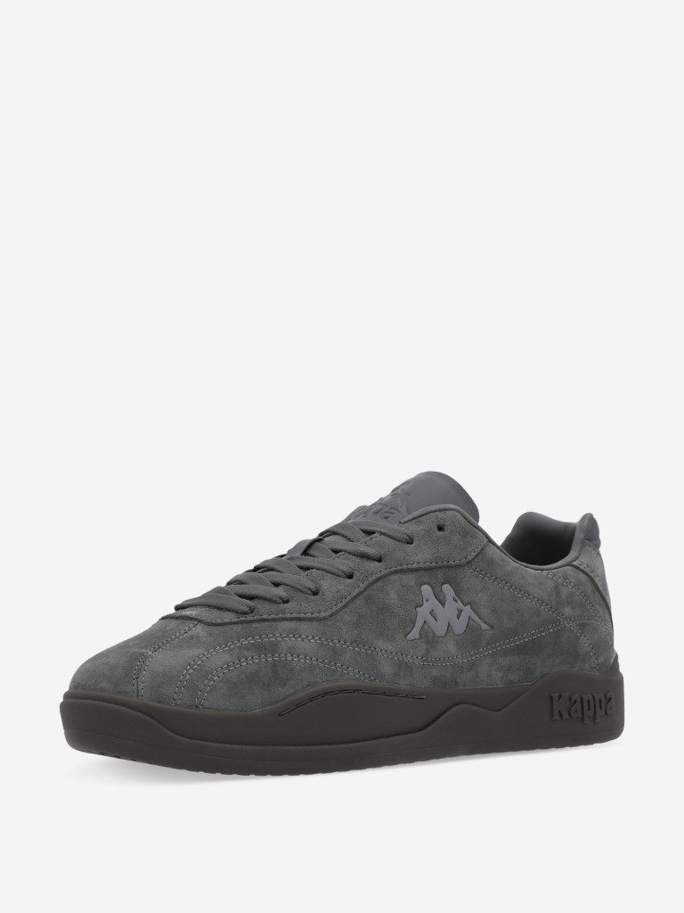 Кеды мужские Kappa Icon