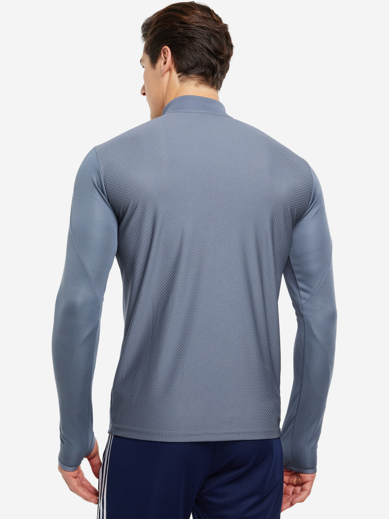 Толстовка мужская adidas Tiro 23