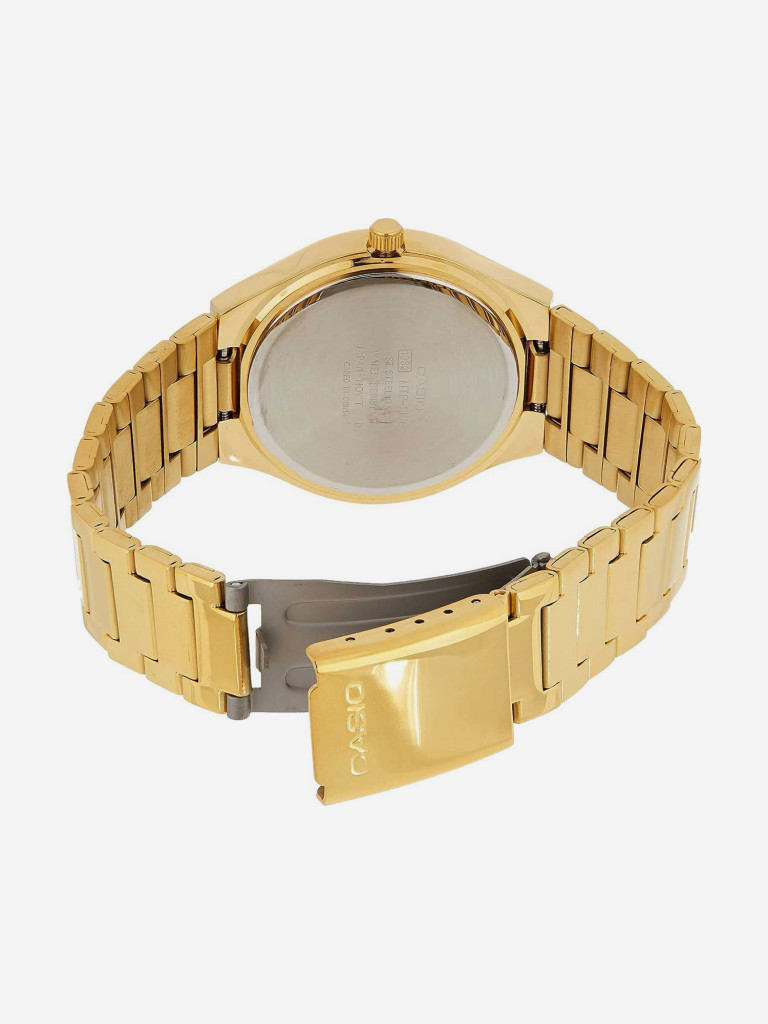 Наручные часы CASIO