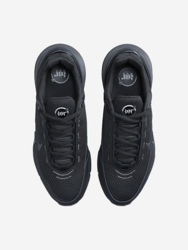 Кроссовки мужские Nike Air Max Pulse