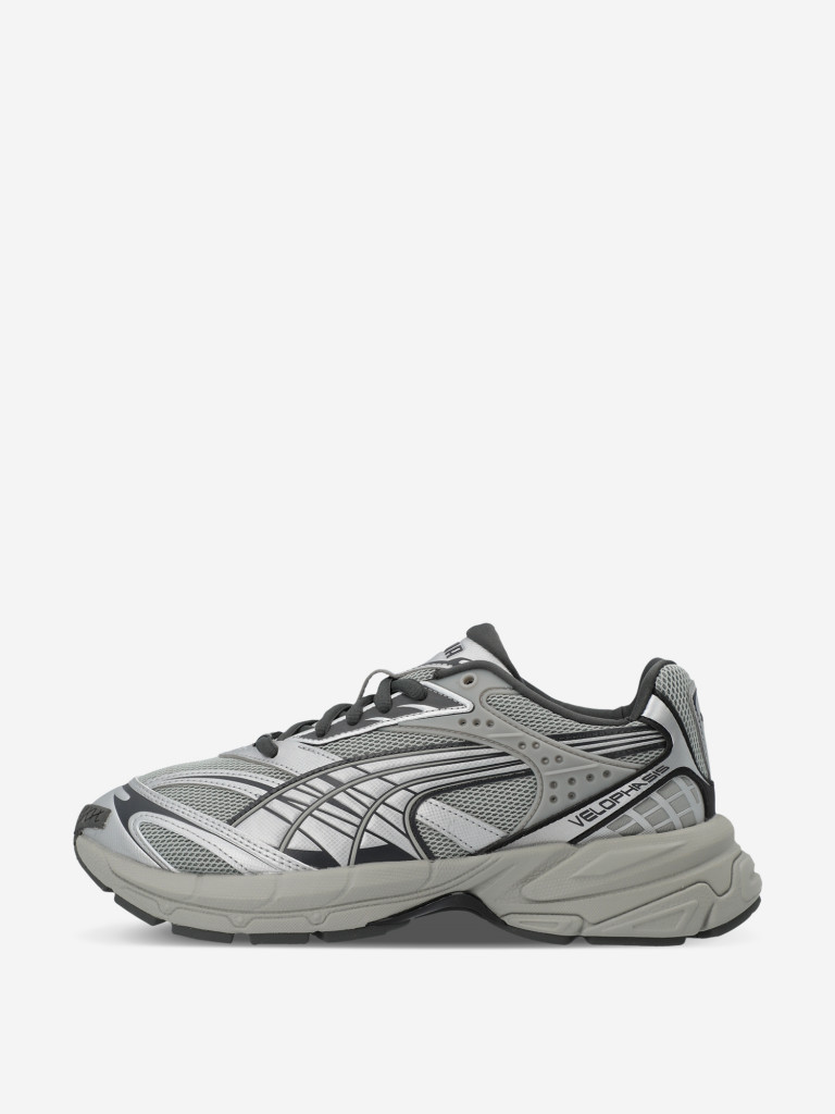 Кроссовки PUMA Velophasis Always On