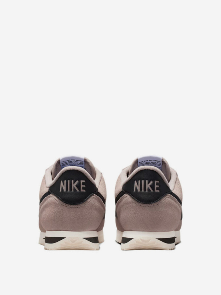 Кроссовки женские Nike Cortez