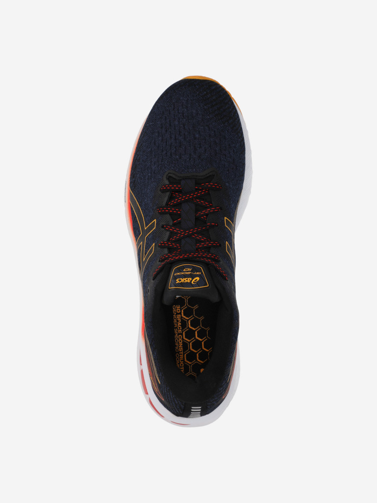 Кроссовки мужские ASICS GT-2000 10