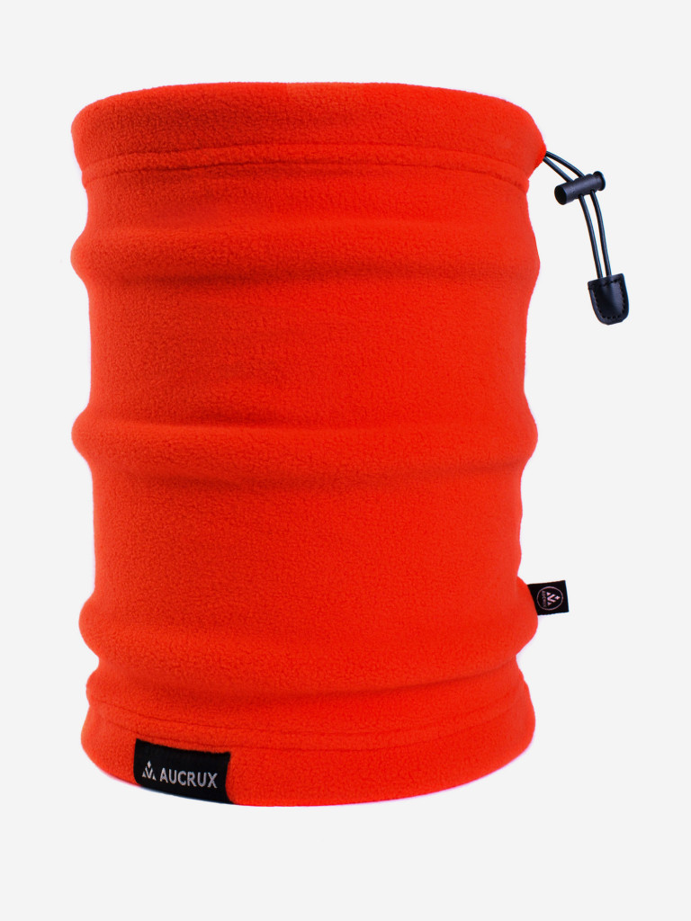Бафф Aucrux Polartec Neckwarmer 1PNO