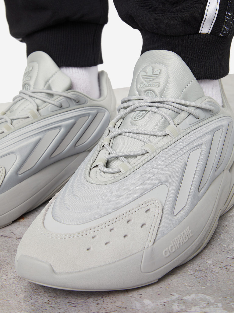 Кроссовки adidas Ozelia
