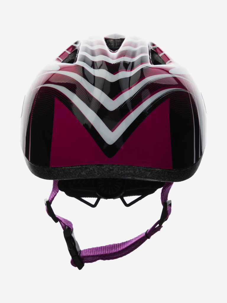 Шлем детский FILA