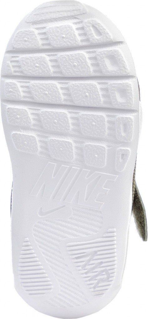 Кроссовки для мальчиков Nike Air Max Oketo