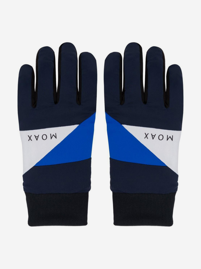 Перчатки MOAX Sportage