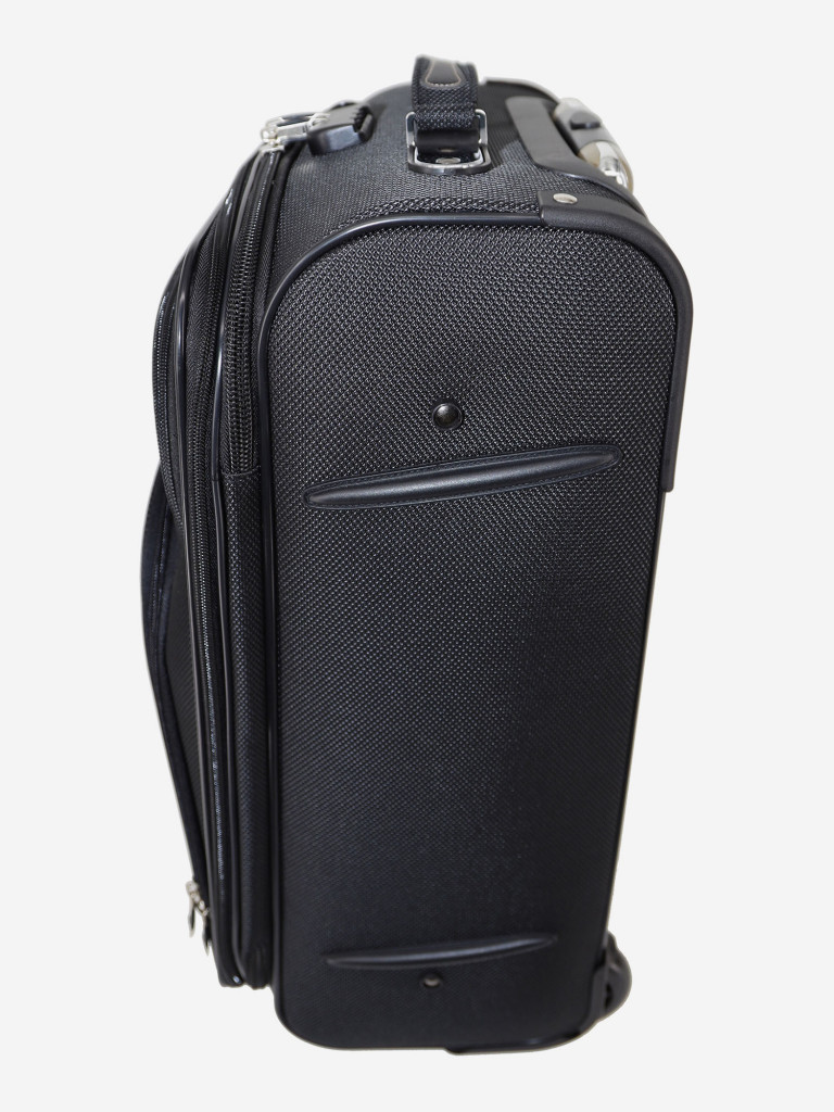 Чемодан Рион+ (RION+)