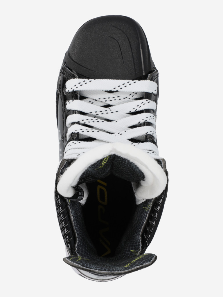 Коньки хоккейные детские BAUER Vapor Fly40 INT FIT2