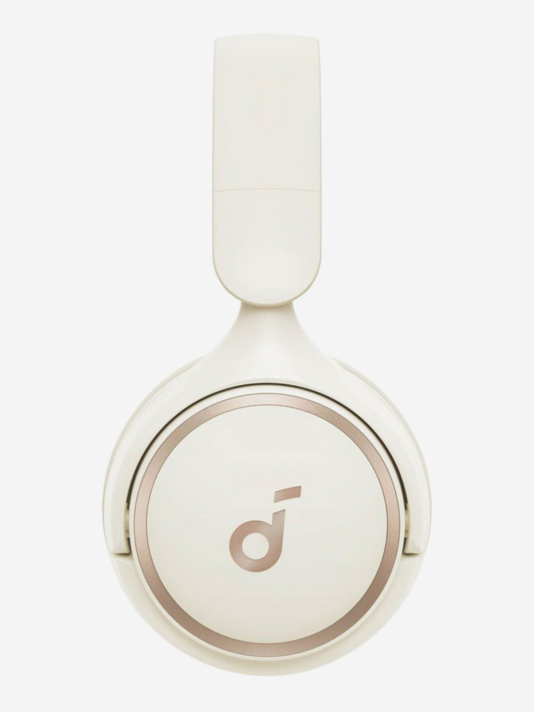 Наушники беспроводные SOUNDCORE H30i A3012