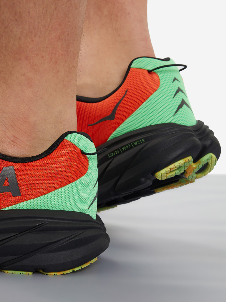 Кроссовки мужские Hoka One One Rincon 3