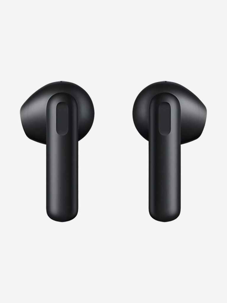 Беспроводные наушники HUAWEI FreeBuds SE 2, черные