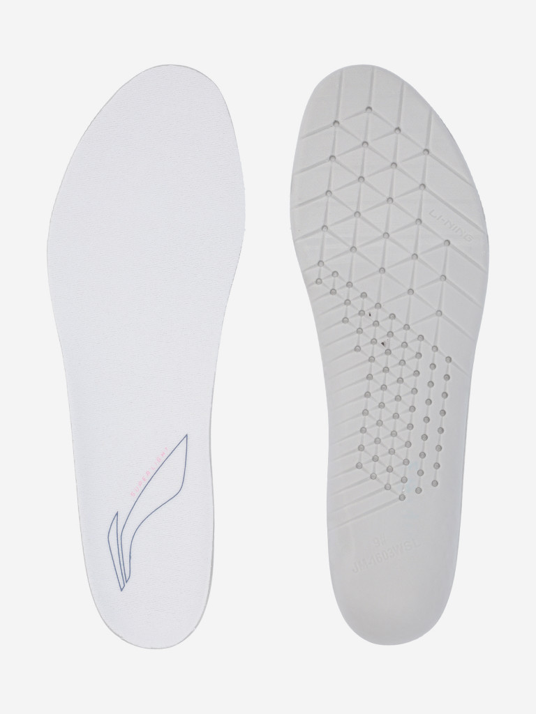 Кроссовки женские Li-Ning Superlight 21