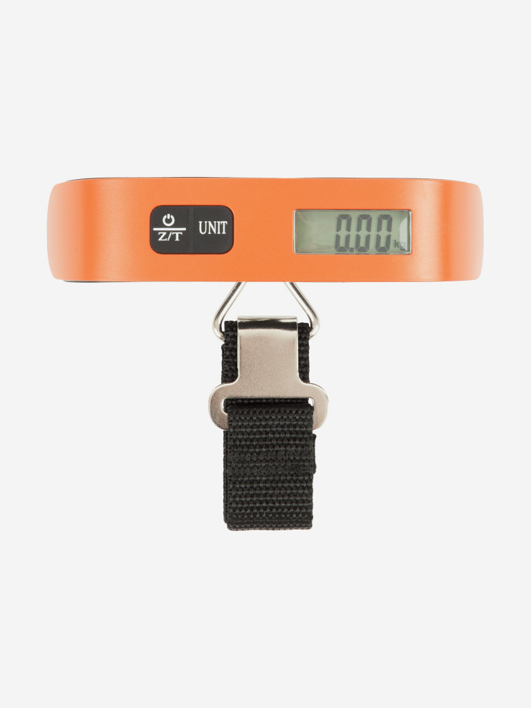 Весы портативные Outventure