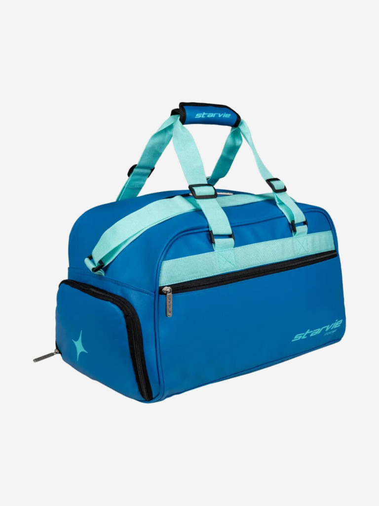 Сумка для падела STARVIE GSTVIEB51000 BLUE