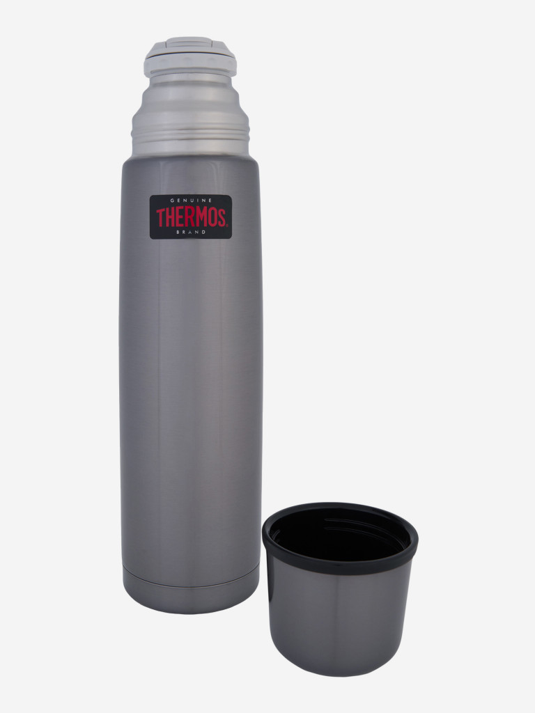Термос Thermos FBB, 1 л