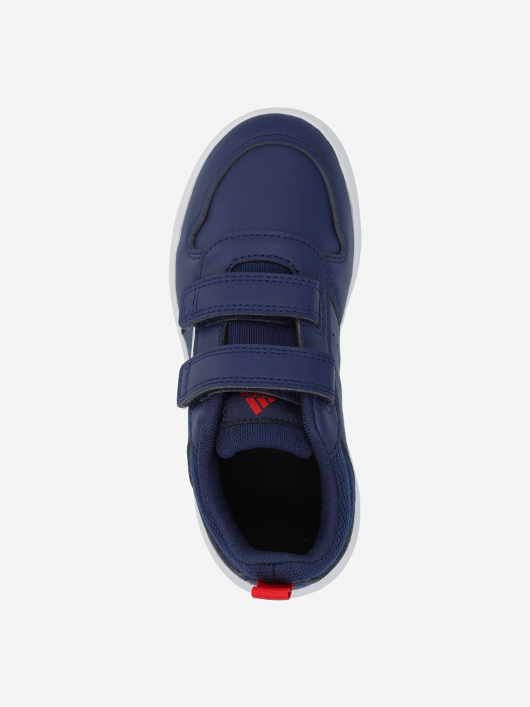 Кроссовки для мальчиков adidas Tensaur C