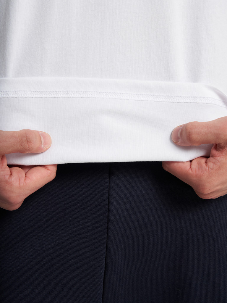 Футболка мужская Champion