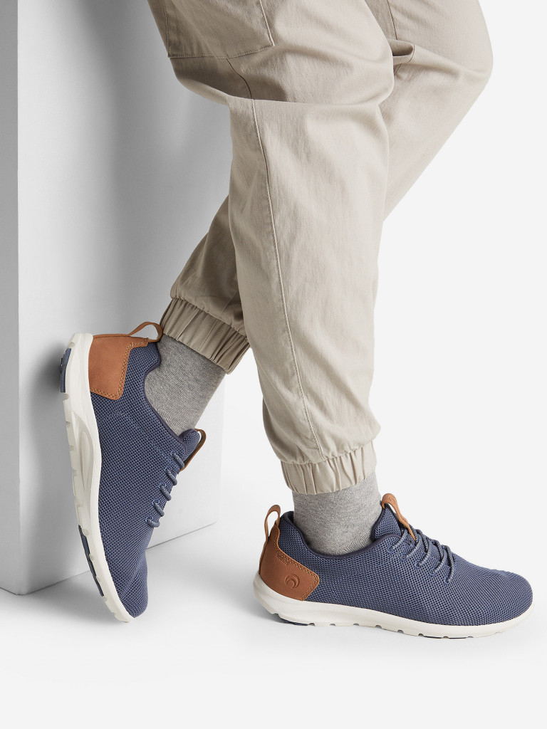 Кроссовки женские Outventure London