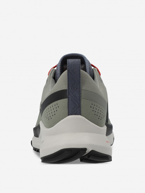 flywire nike training