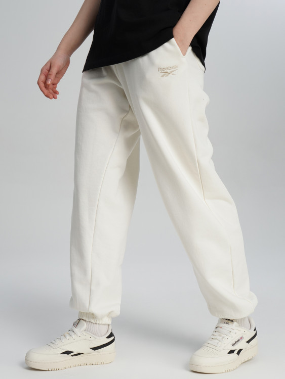Брюки женские Reebok Lawn Club