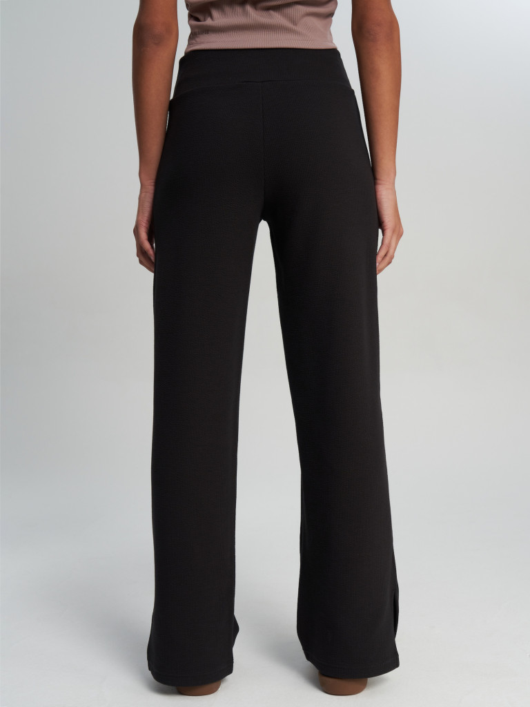 Брюки женские PUMA