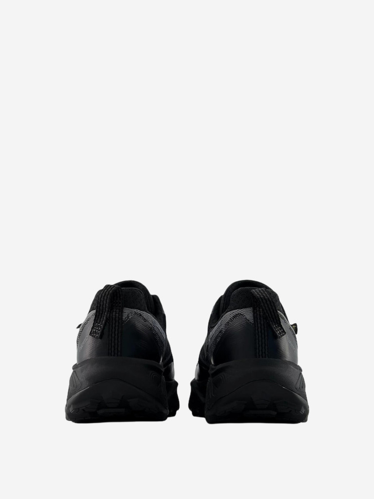 Кроссовки мужские New Balance Hierro