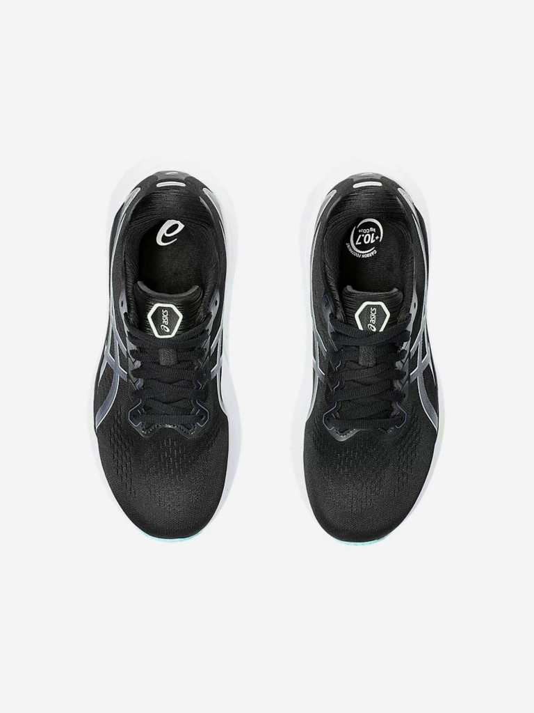 Кроссовки женские ASICS Gel-Kayano 30