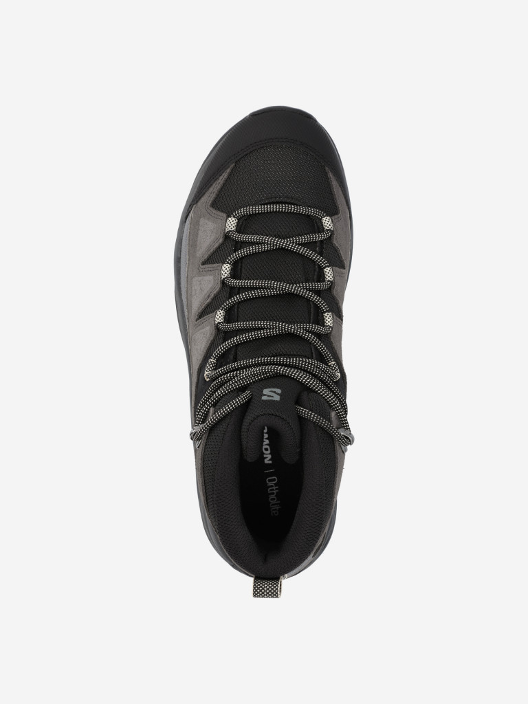Ботинки женские Salomon Quest Rove GTX