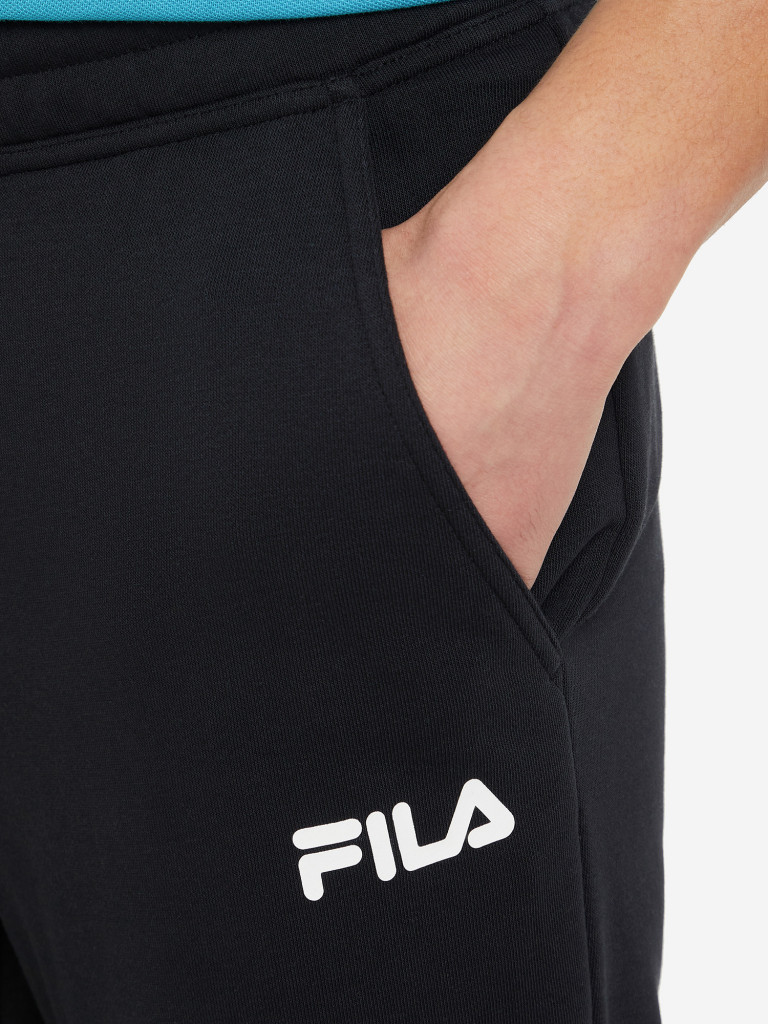 Брюки мужские FILA