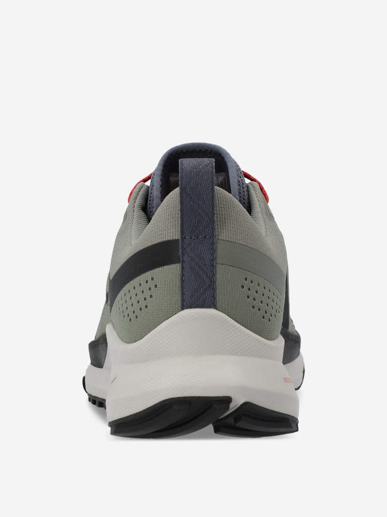 Кроссовки мужские Nike React Pegasus Trail 4